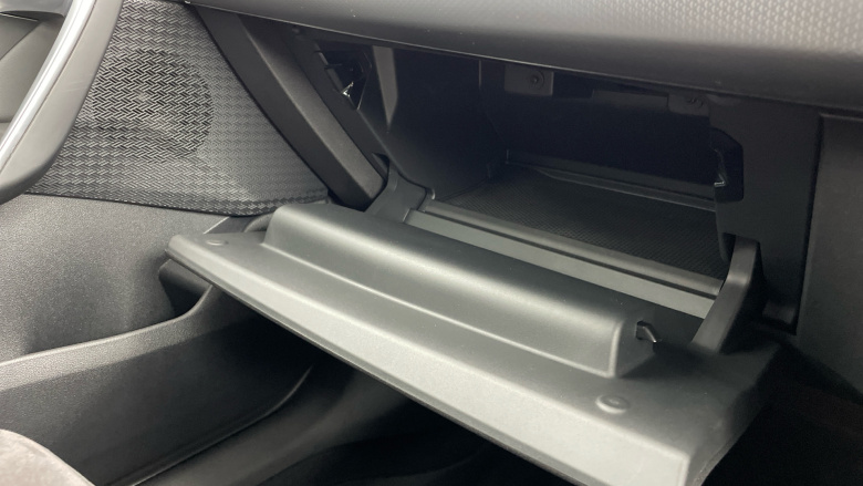 BMW iX1 150kW eDrive20 Shadow Ed 65kWh 5dr Auto [Tech+] Electric Estate